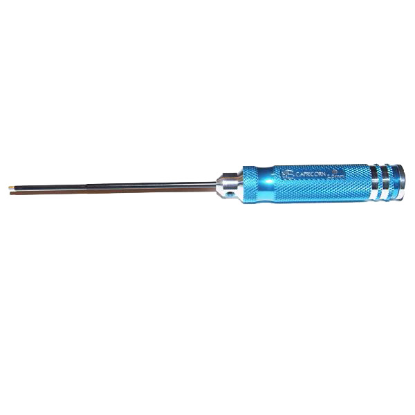 2mm Hex Drive - Official price: 11,90�